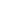 260822323_2404652699668729_2889028161844407223_n.jpg